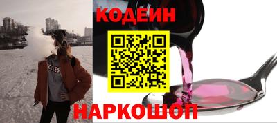 стаф Жуковский