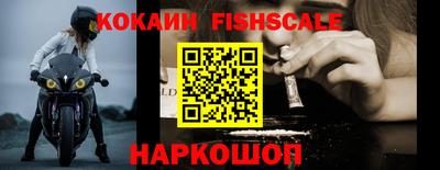 шишки Заводоуковск