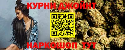 шишки Заводоуковск
