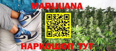 круглые Ипатово