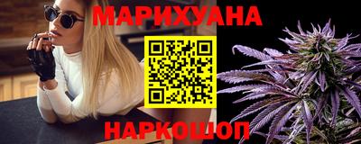 шишки Заводоуковск