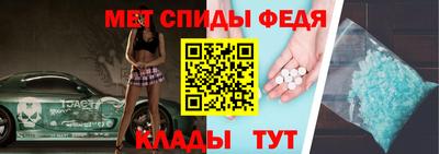 стаф Жуковский
